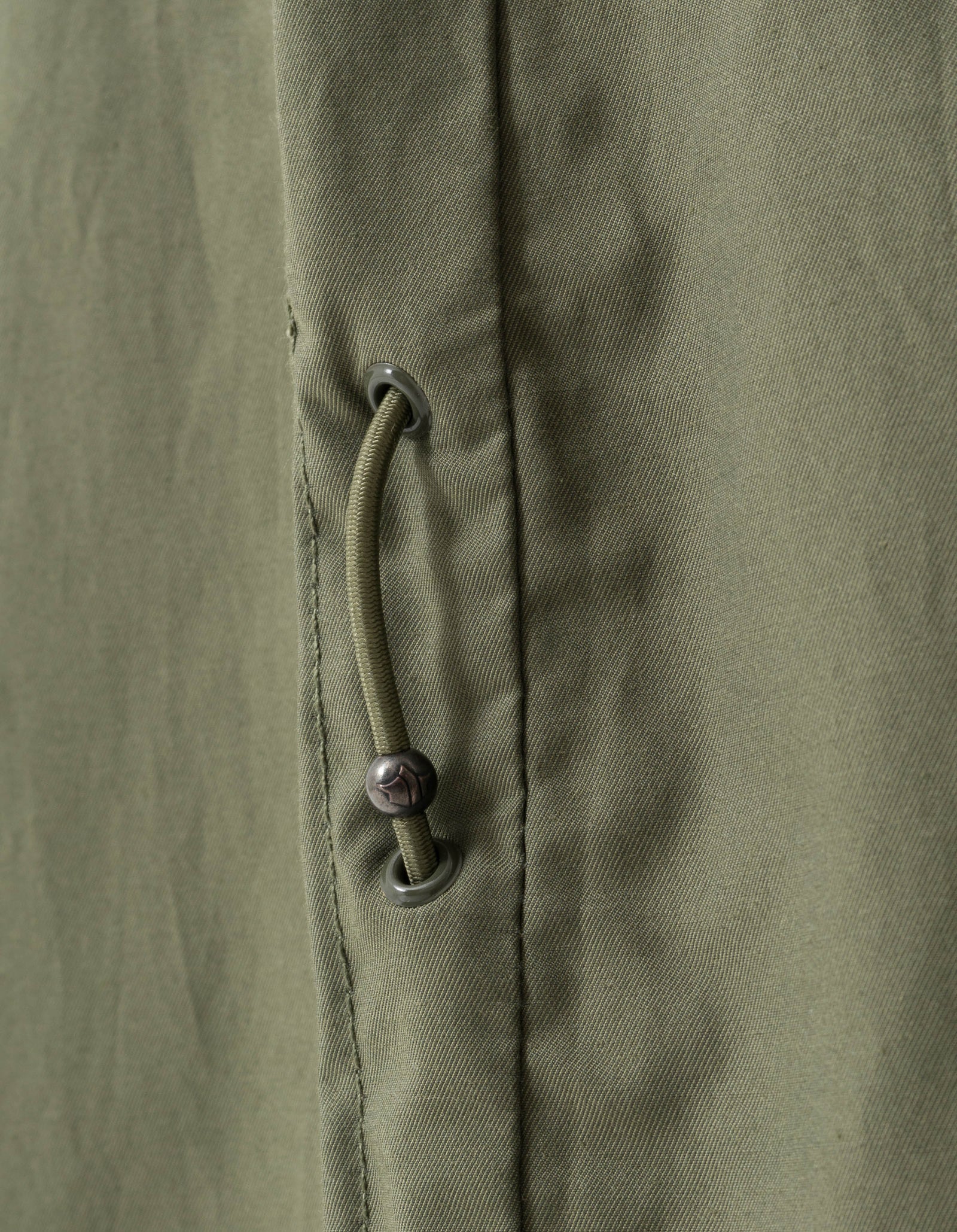 5306 Original Snoskirt Olive