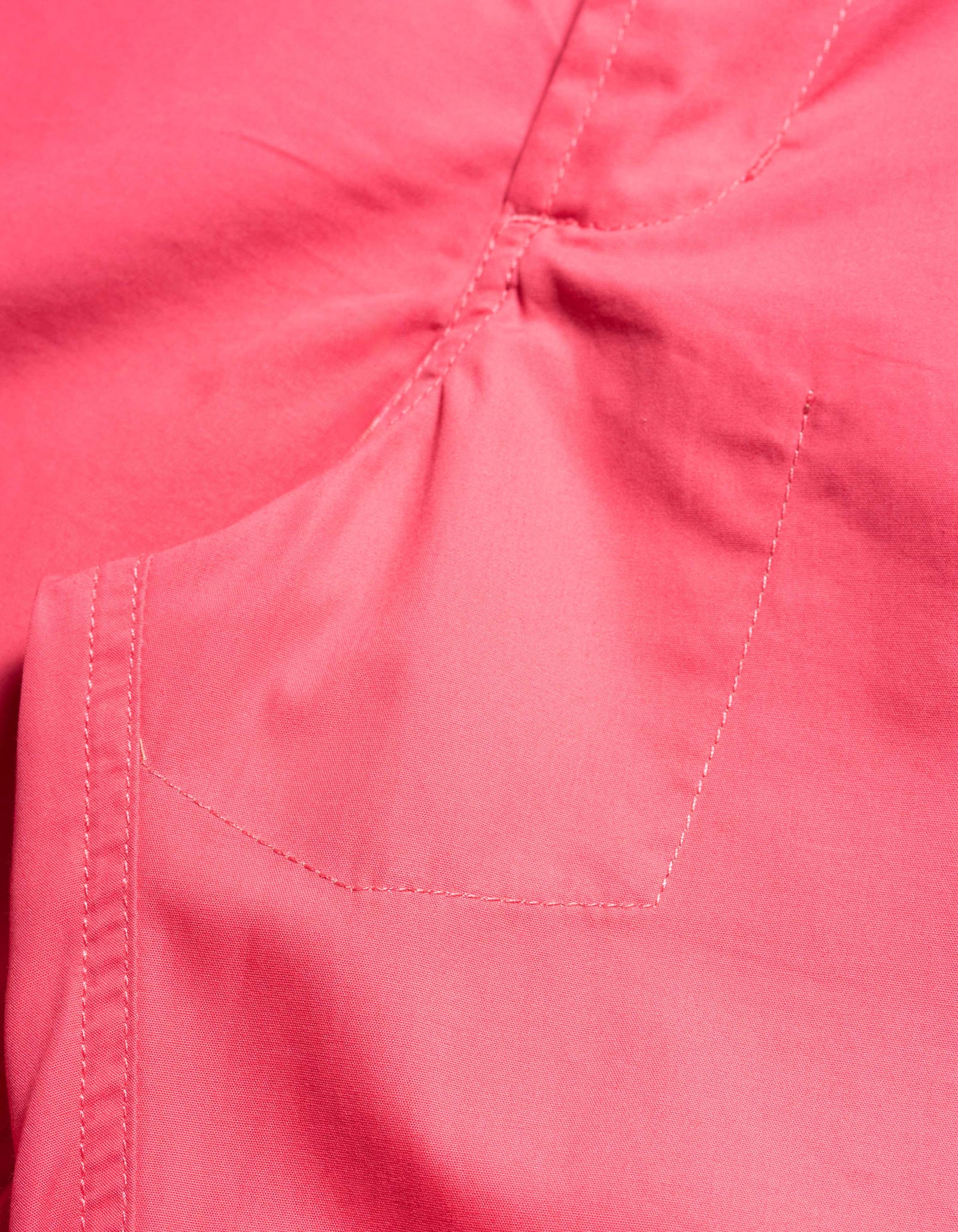 5304 Original Snopants Loose Fit Hot Pink