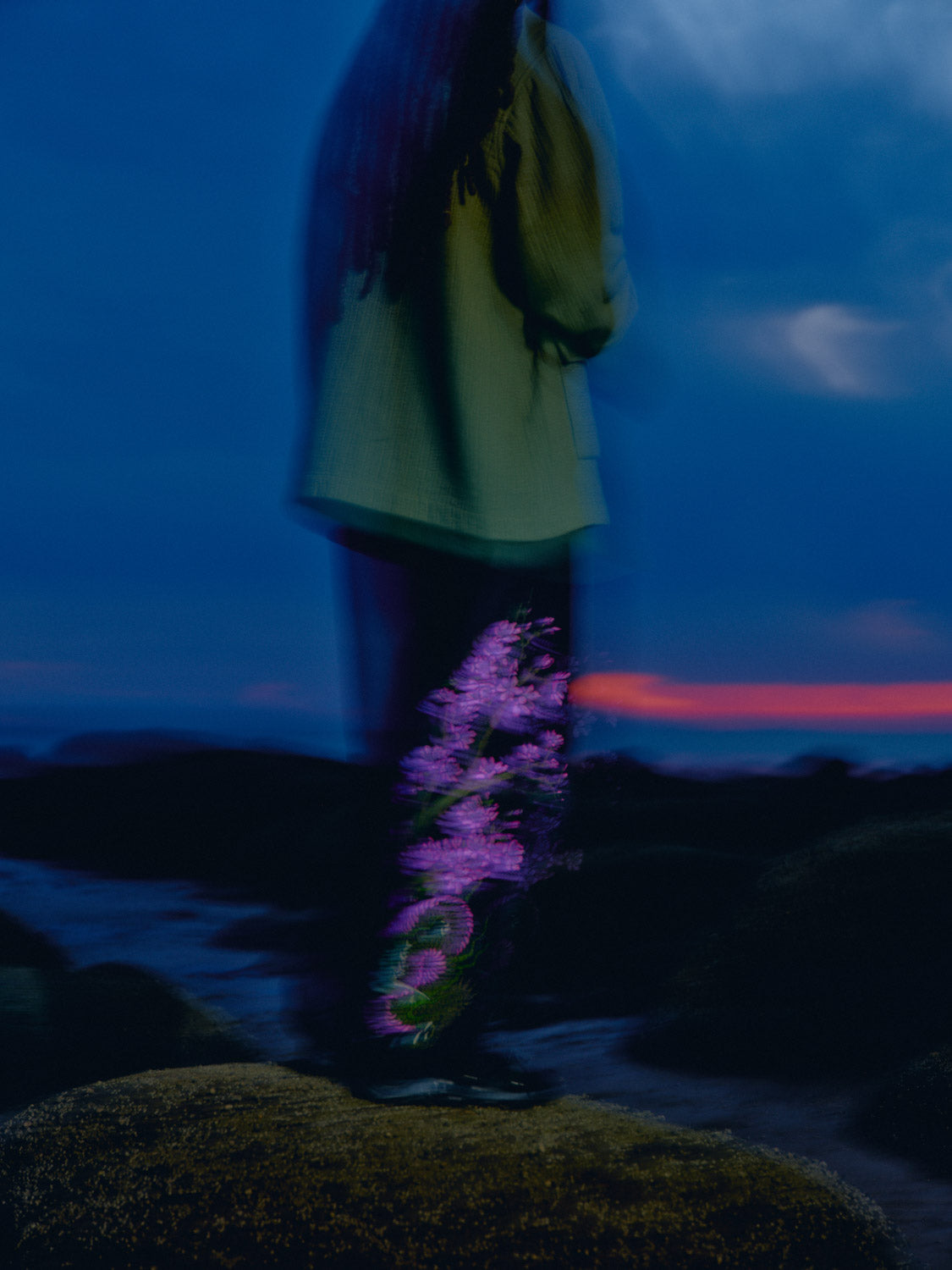 ‎