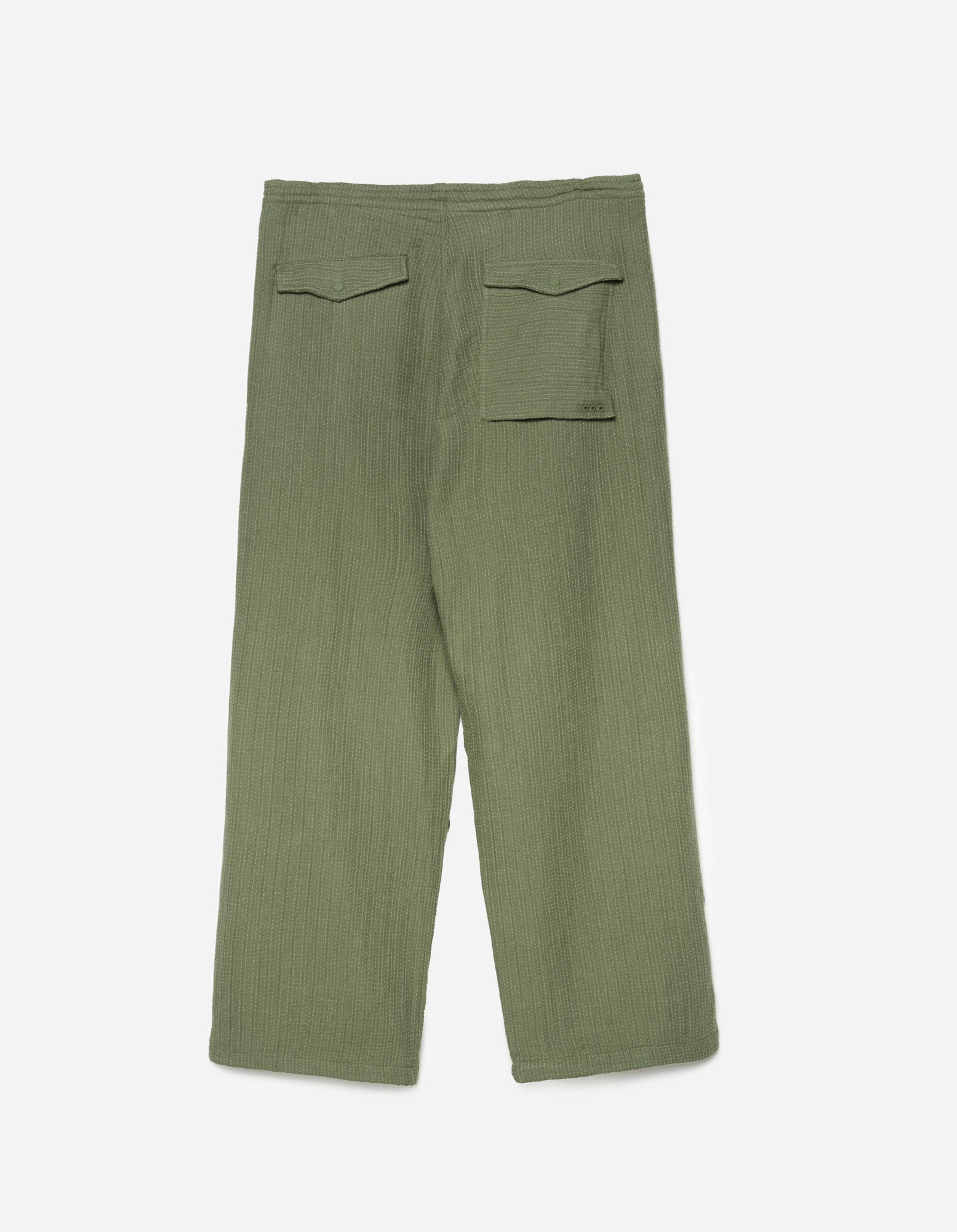 7301 Light Kantha Snopants® Olive