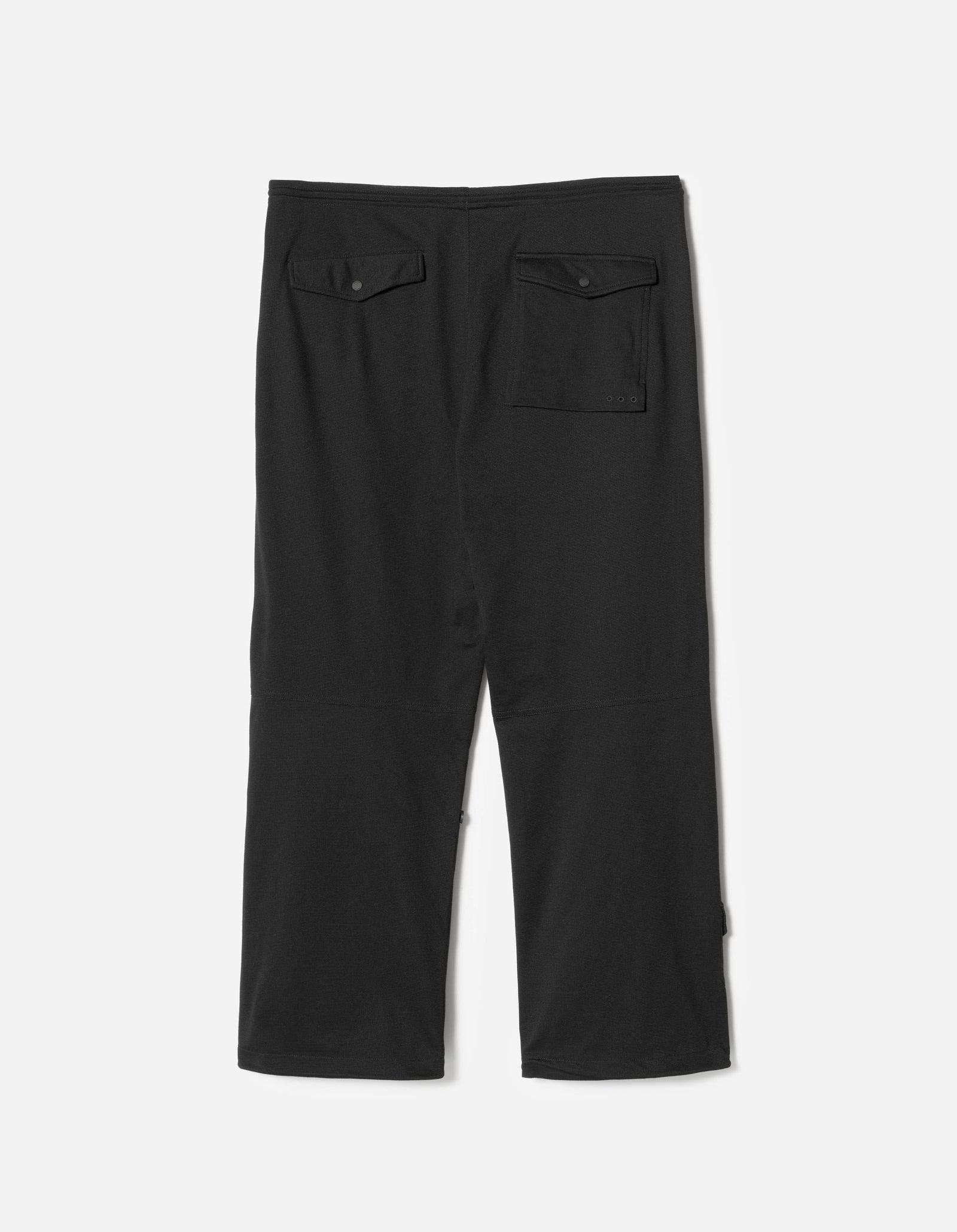 7310 Coolmax® Original Snopants® Black