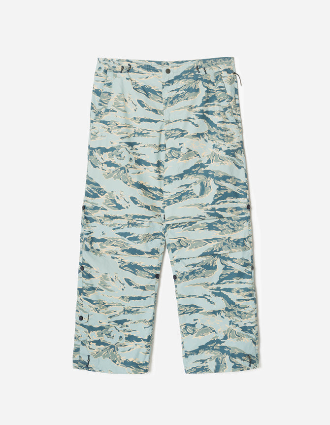 7376 Tigerstripe Loose Snopants® Urban