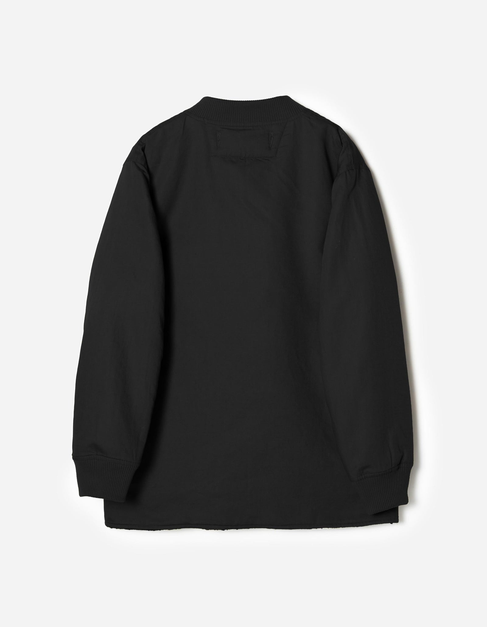 7713 Thai Elephant Long M65 Navy