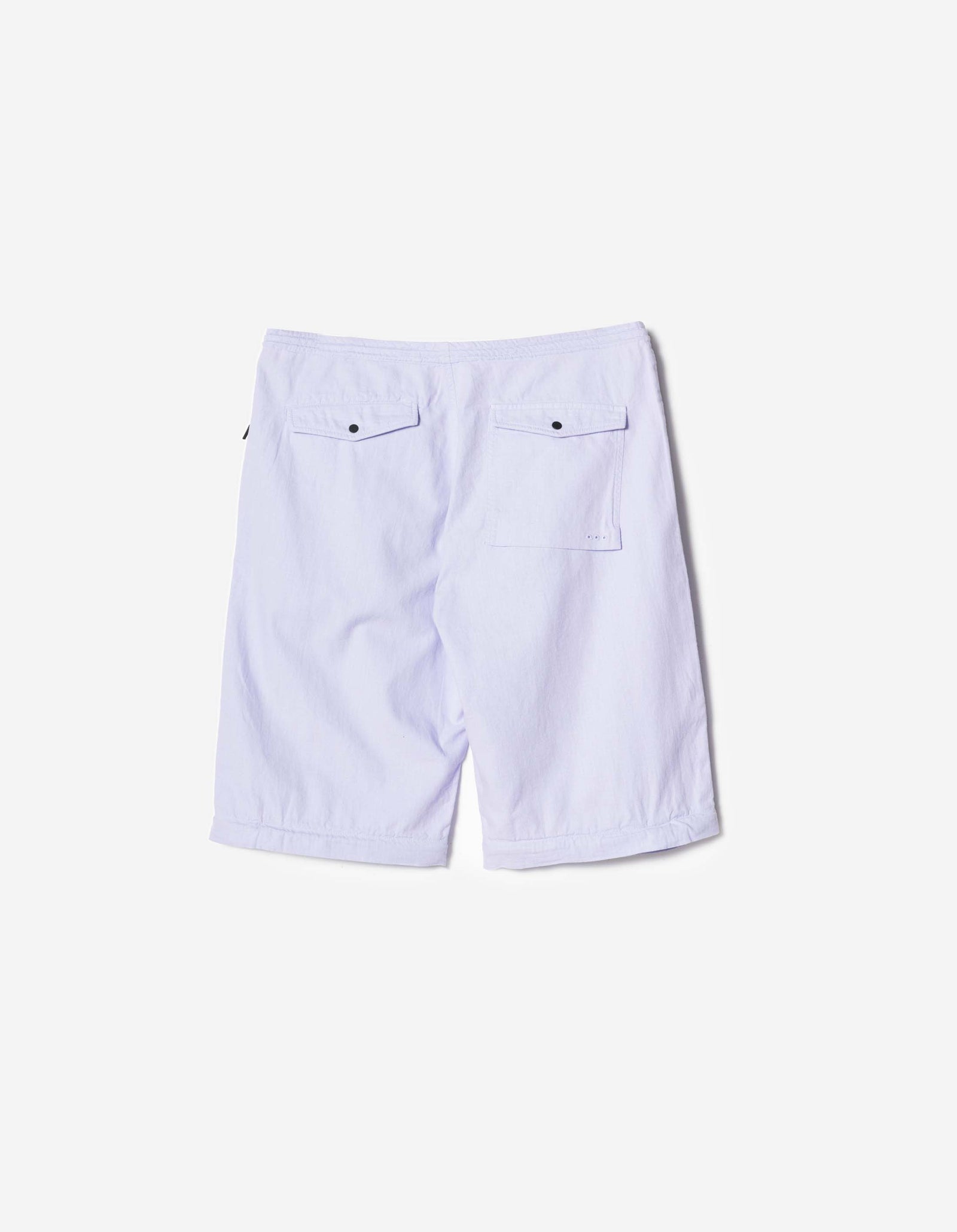 7741 Zip-Off Hemp Ripstop Snopants Lavender