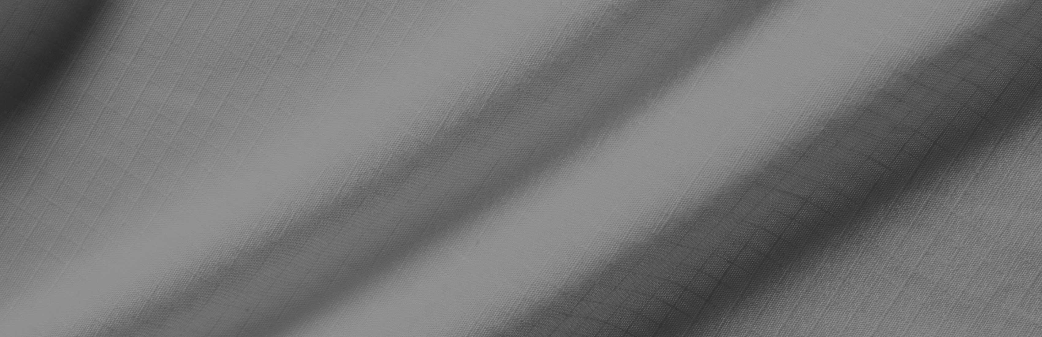 HEMP/ORGANIC COTTON RIPSTOP