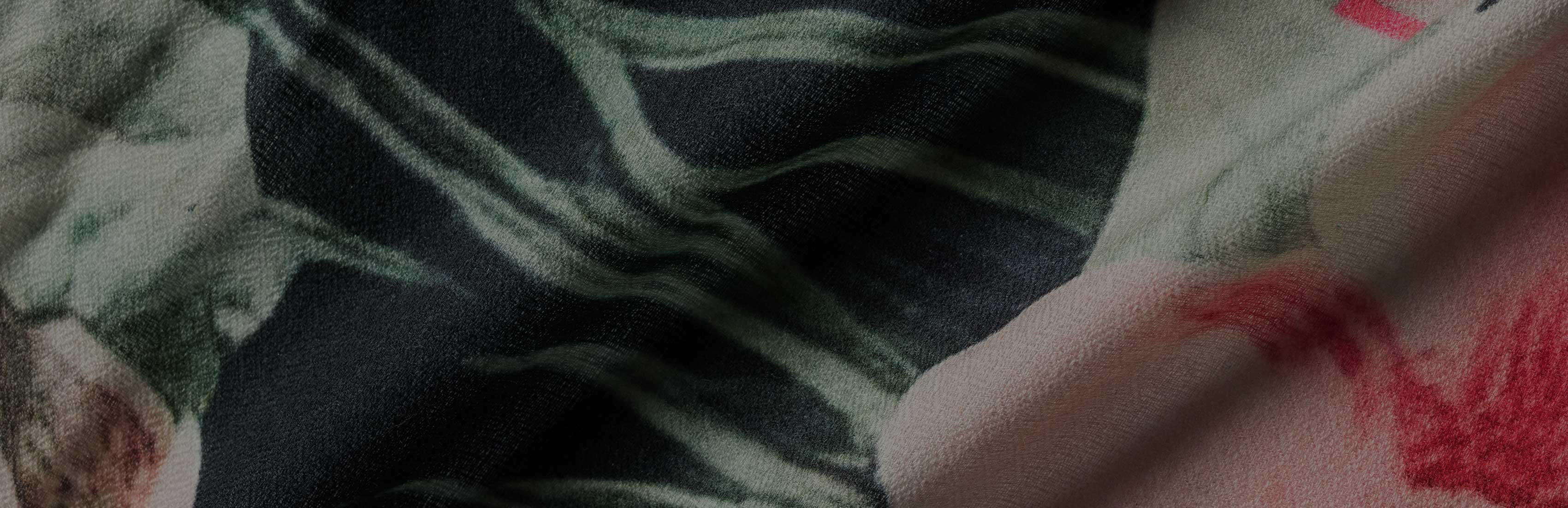 PASHMINA WOOL