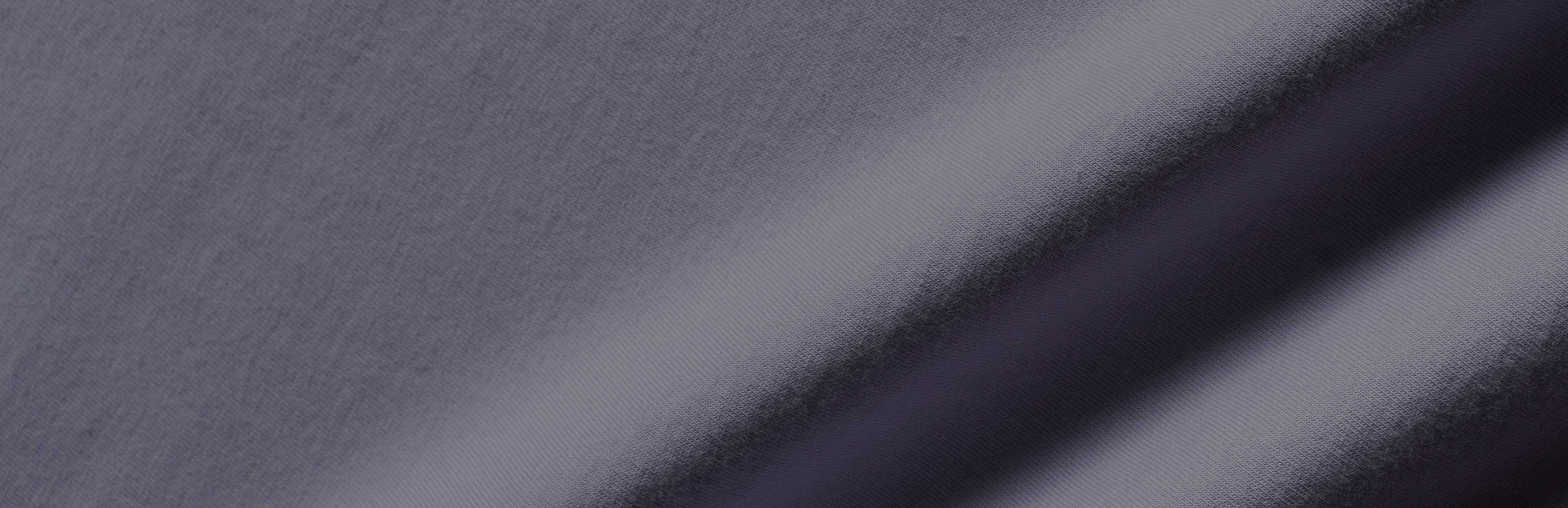 ORGANIC COTTON