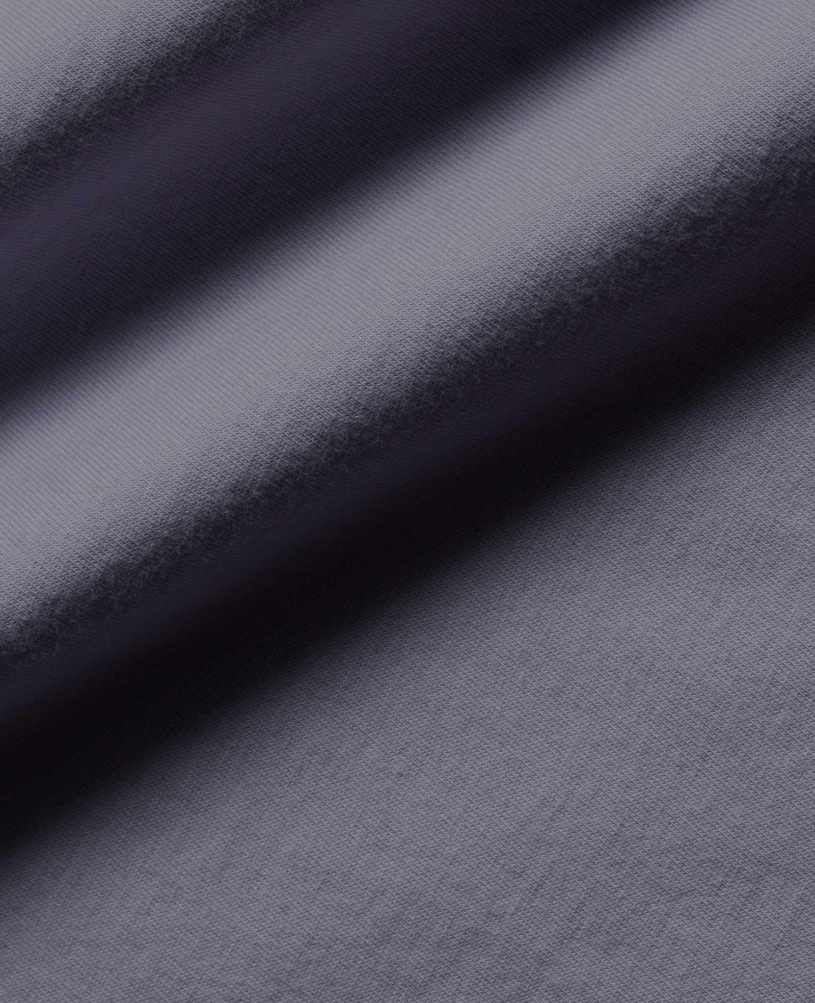 ORGANIC COTTON