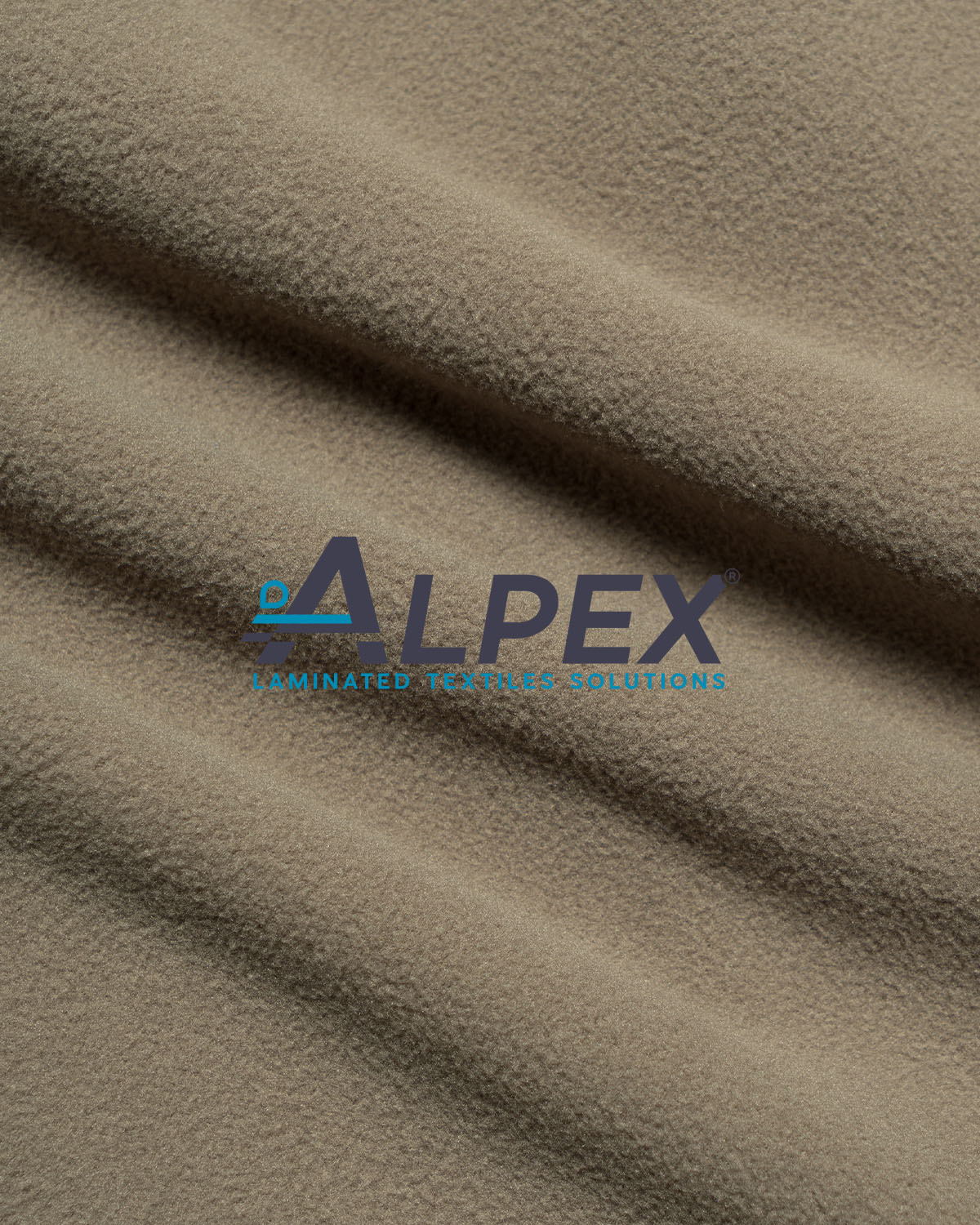 Proline 3-Ply Waterproof Fleece