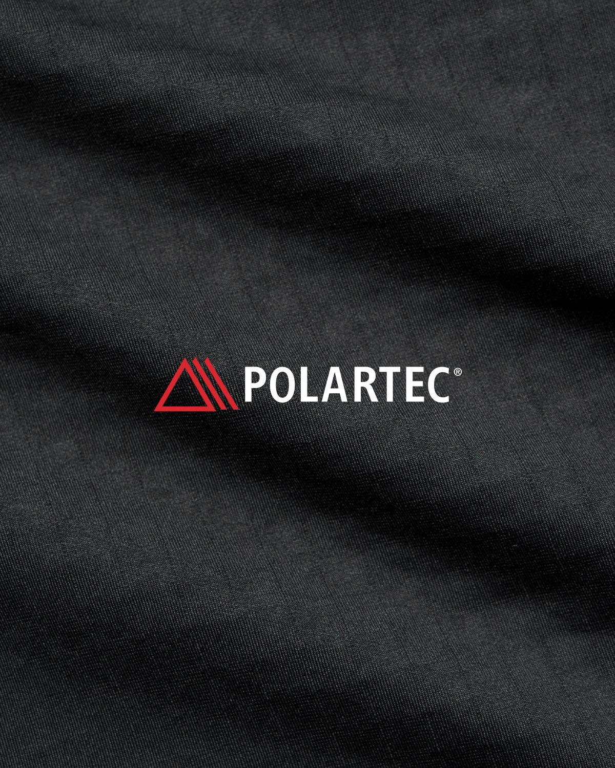 Polartec Power Air Sweat