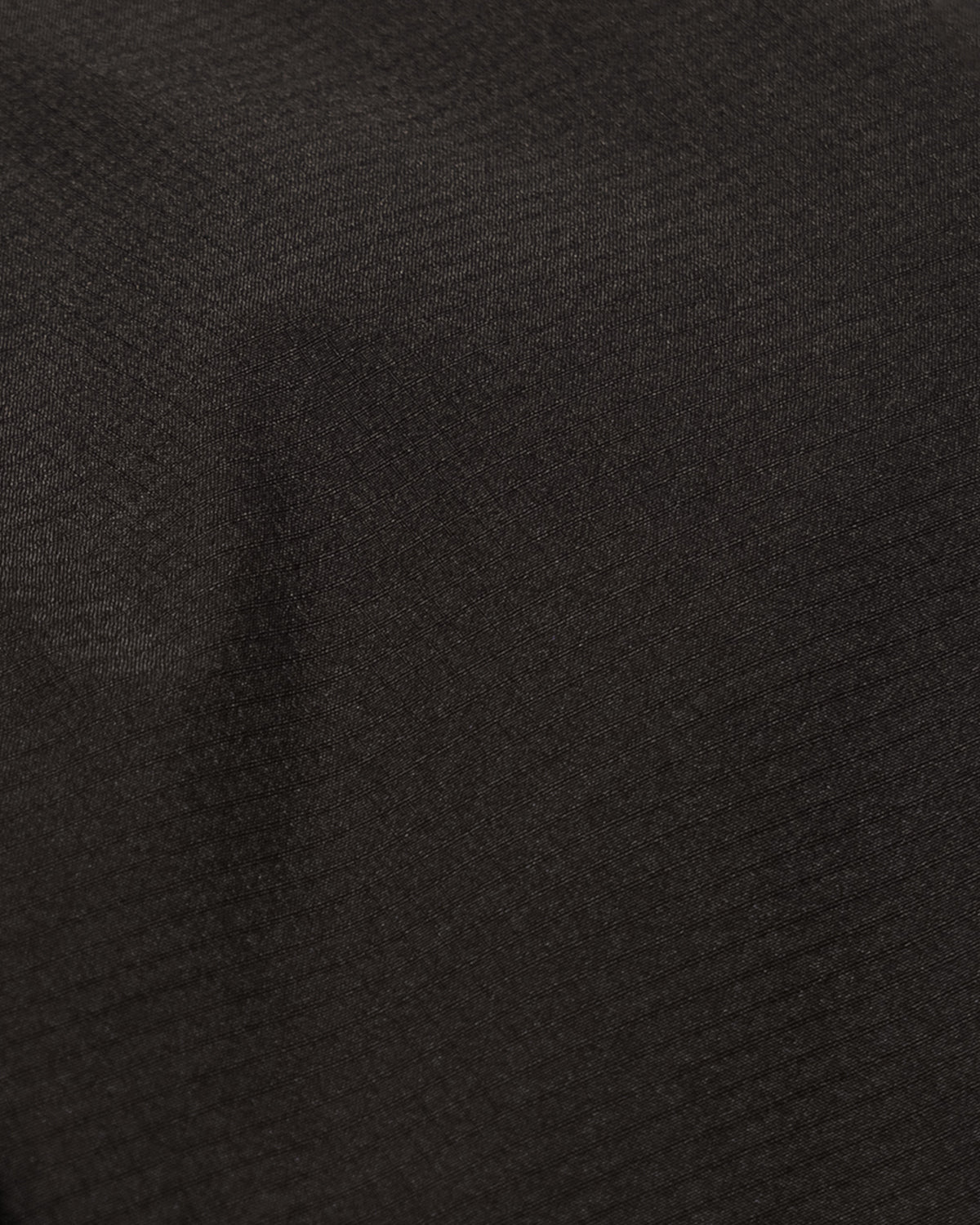 Recycled Nylon Micro Ripstop