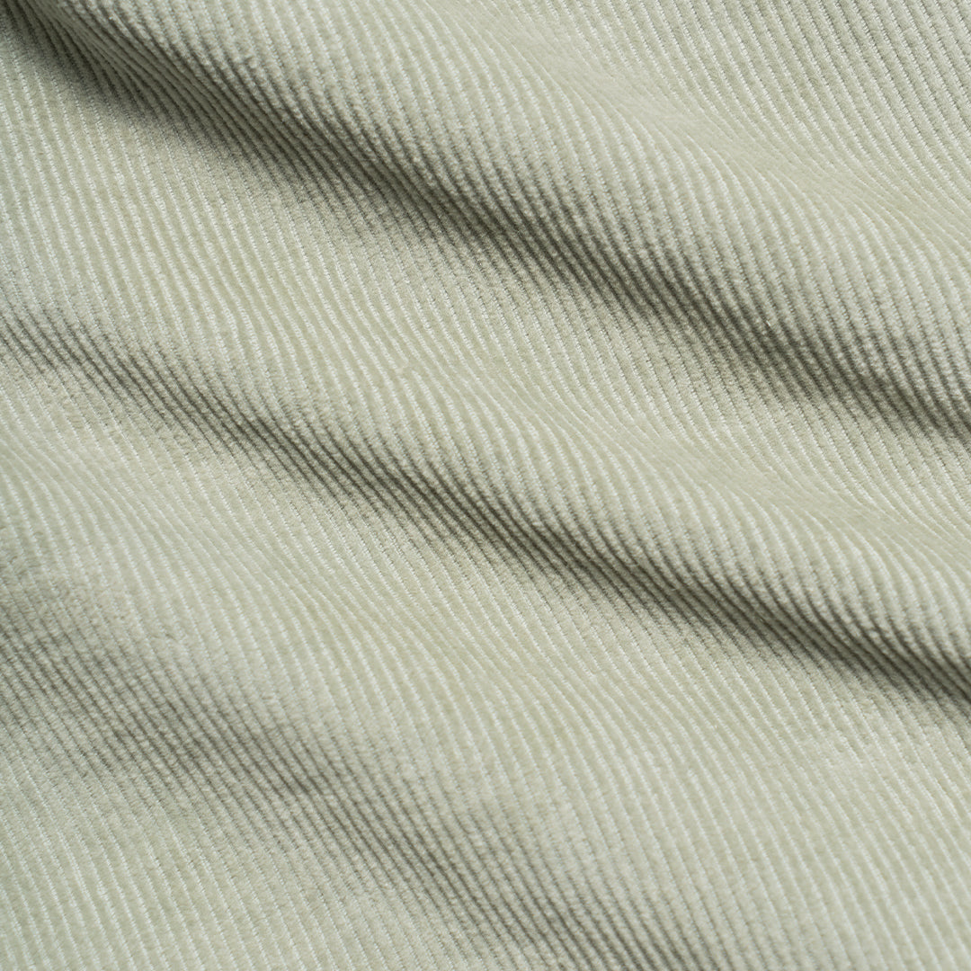 Hemp/Organic Cotton Corduroy