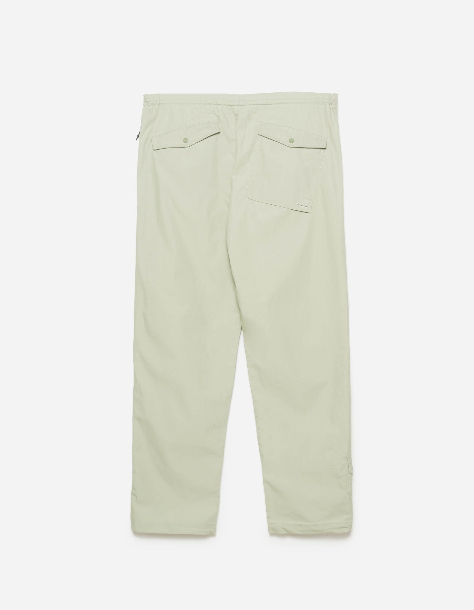 5303 Original Snopants Straight Fit Sage