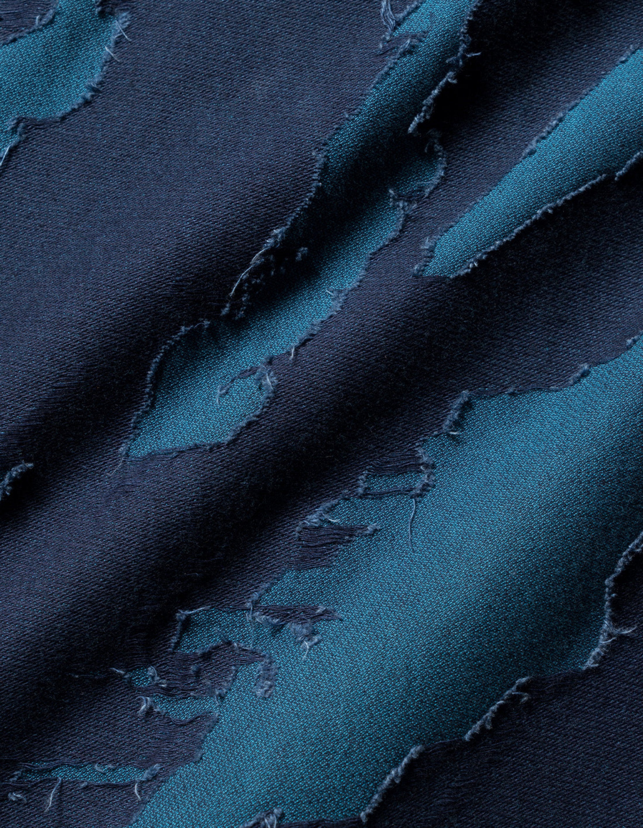 Indigo