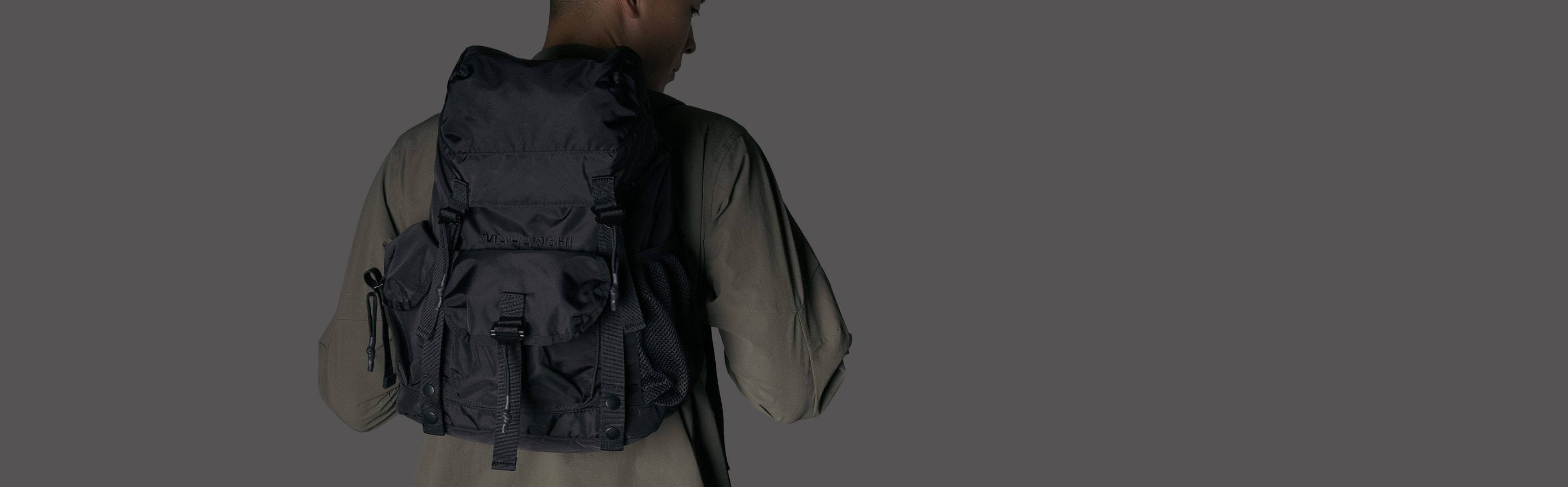 BAGS