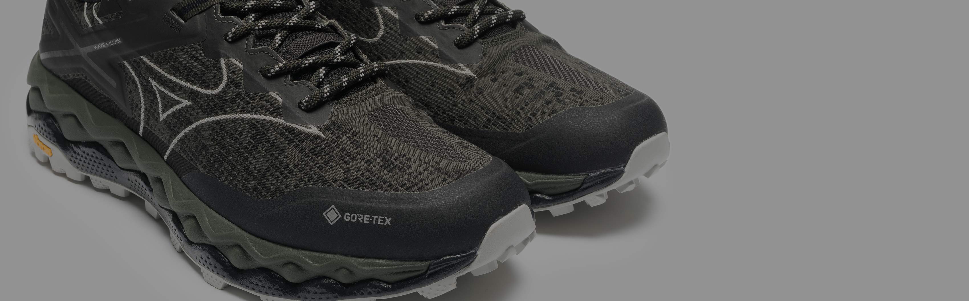 FOOTWEAR