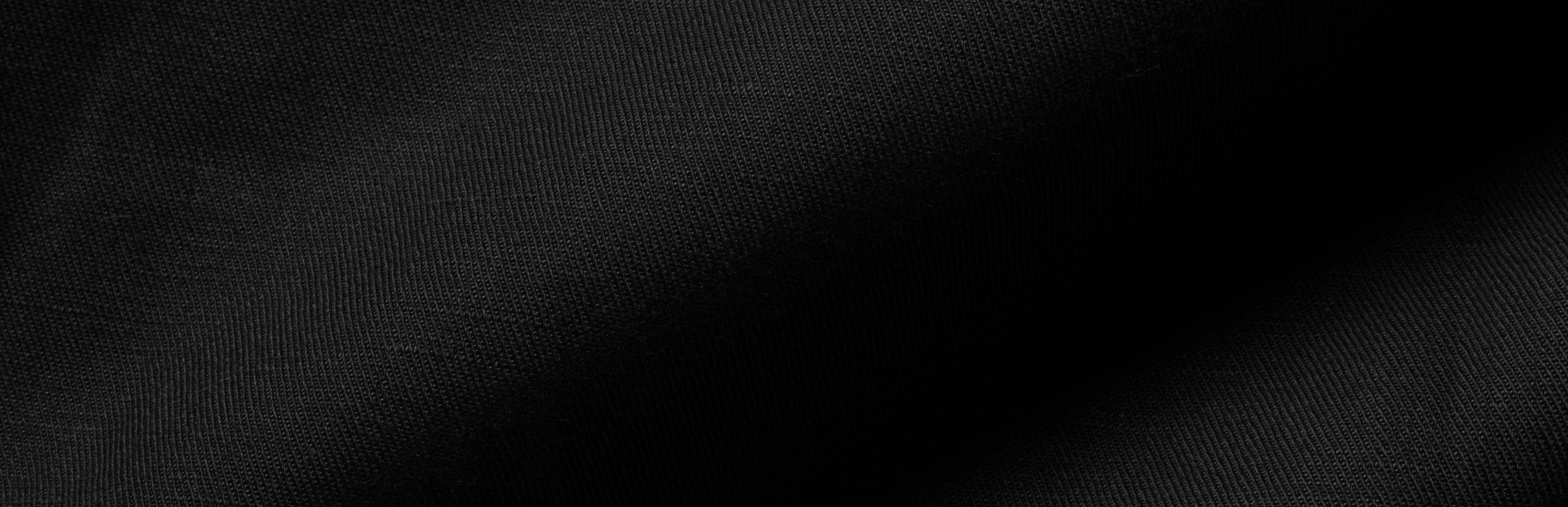 HEMP-COTTON OXFORD WR
