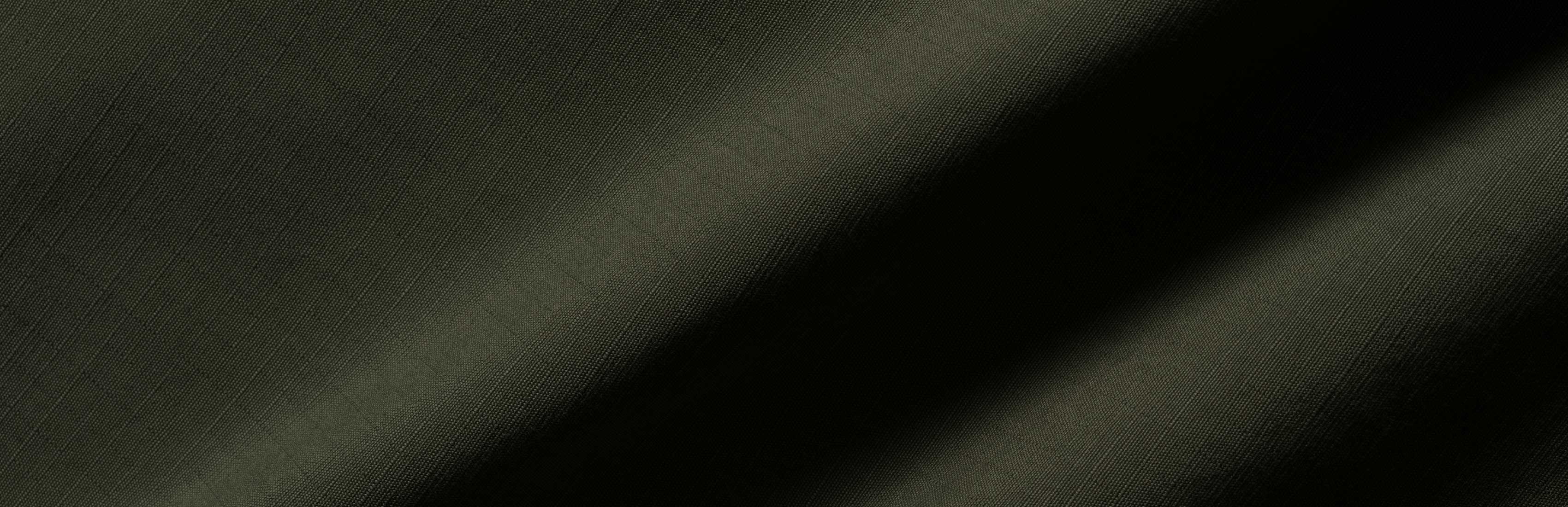 ITALIAN COTTON-LINEN RIPSTOP