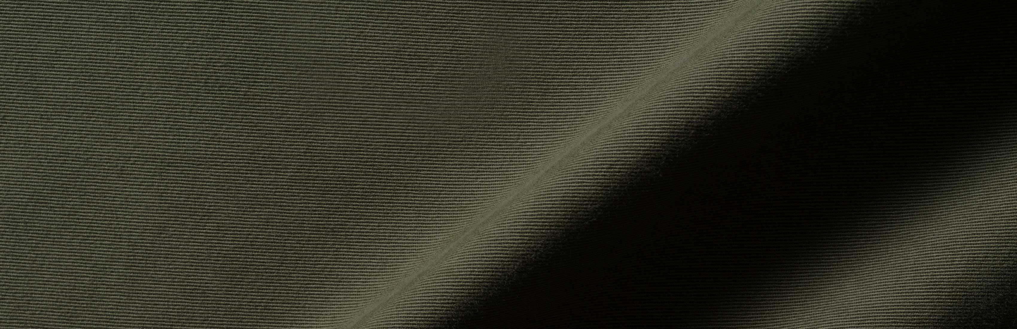 JAPANESE SLUB BACK SATIN