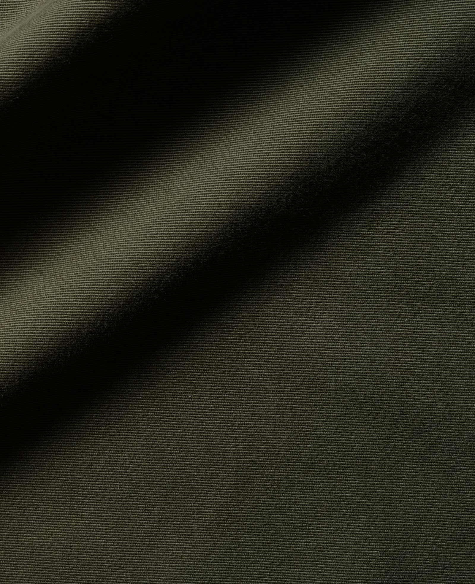 JAPANESE SLUB BACK SATIN