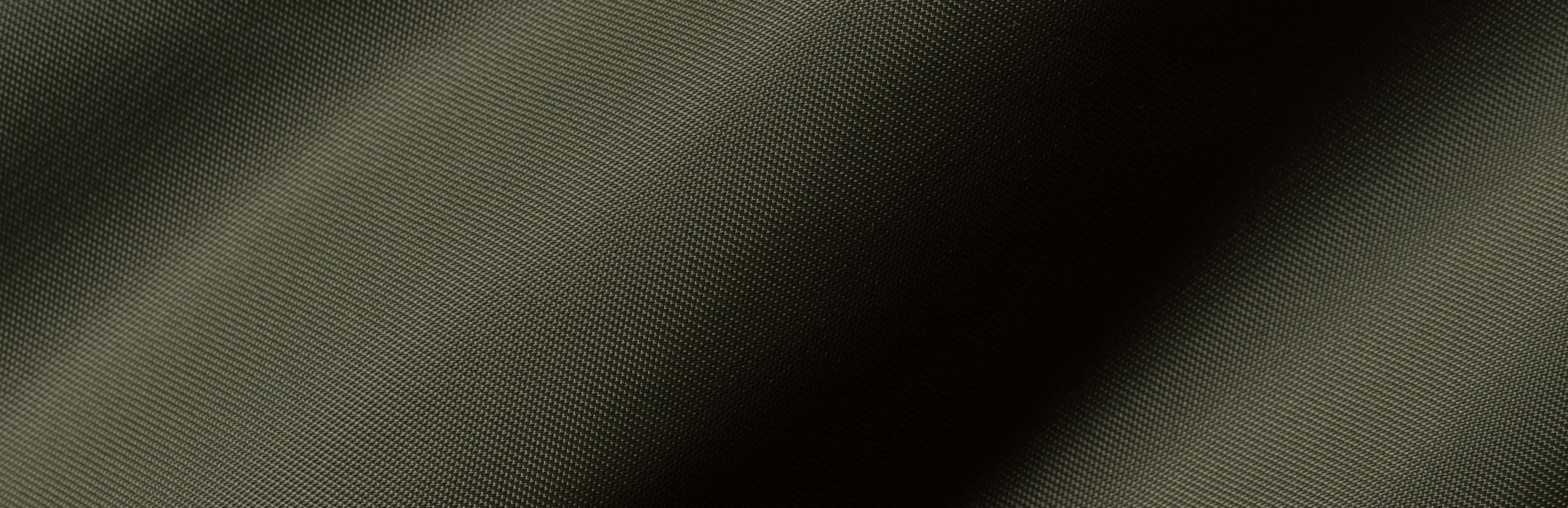 JAPANESE WR FLIGHT NYLON