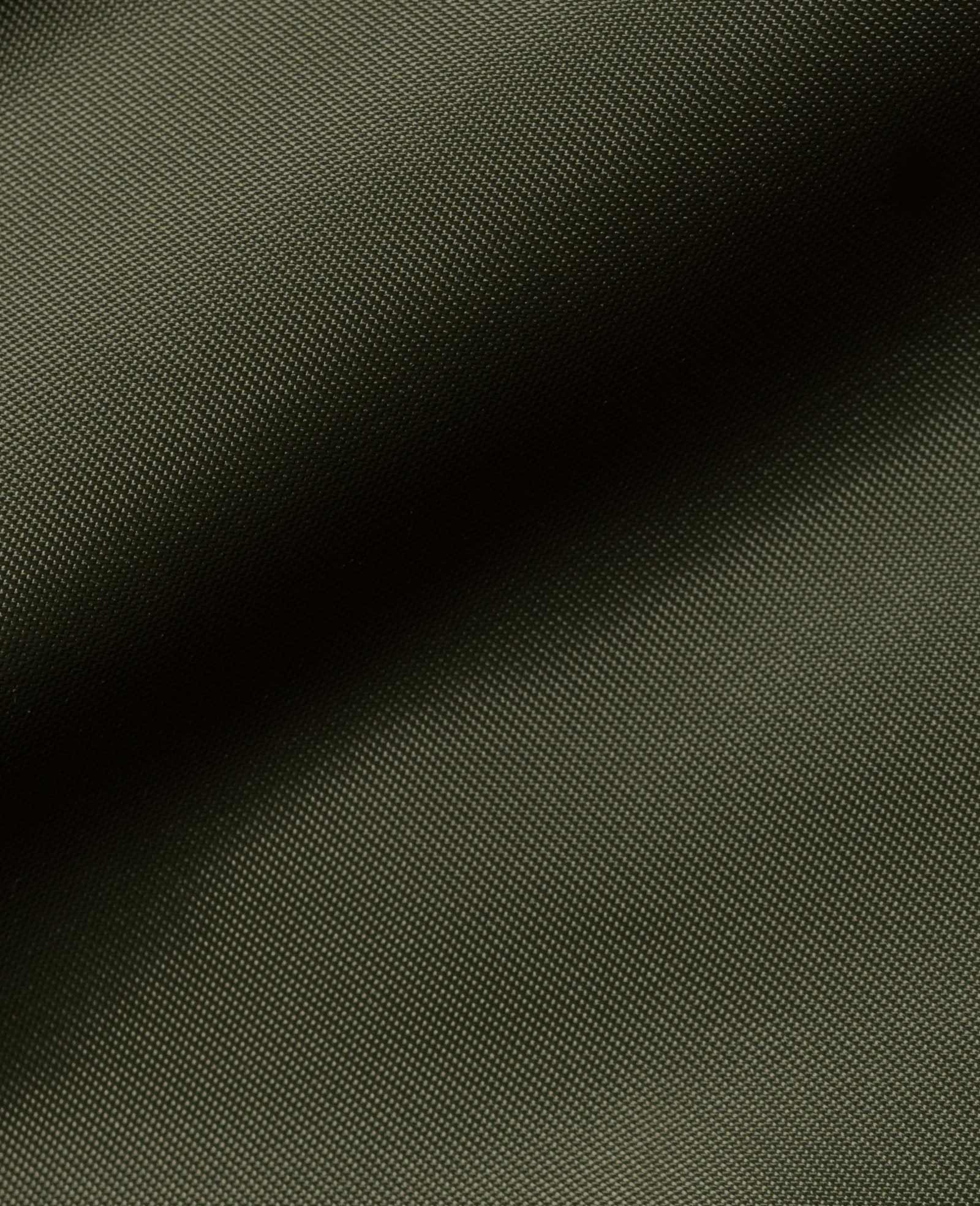 JAPANESE WR FLIGHT NYLON