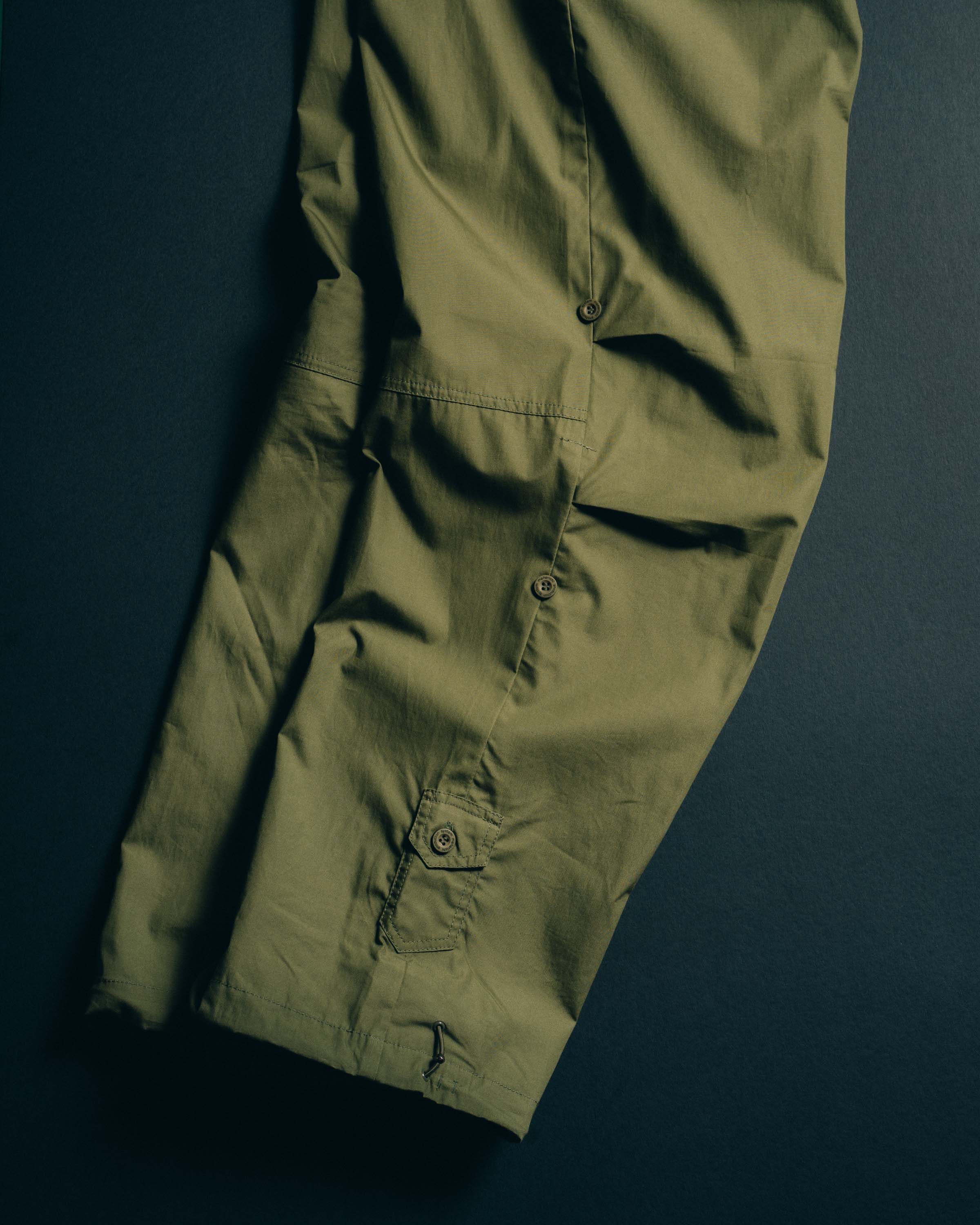 Original Snopants®