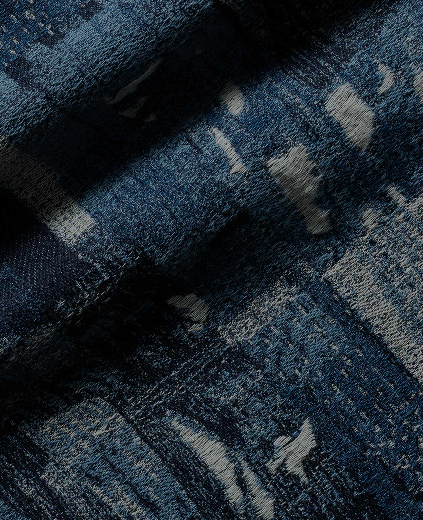 NORAGI JACQUARD