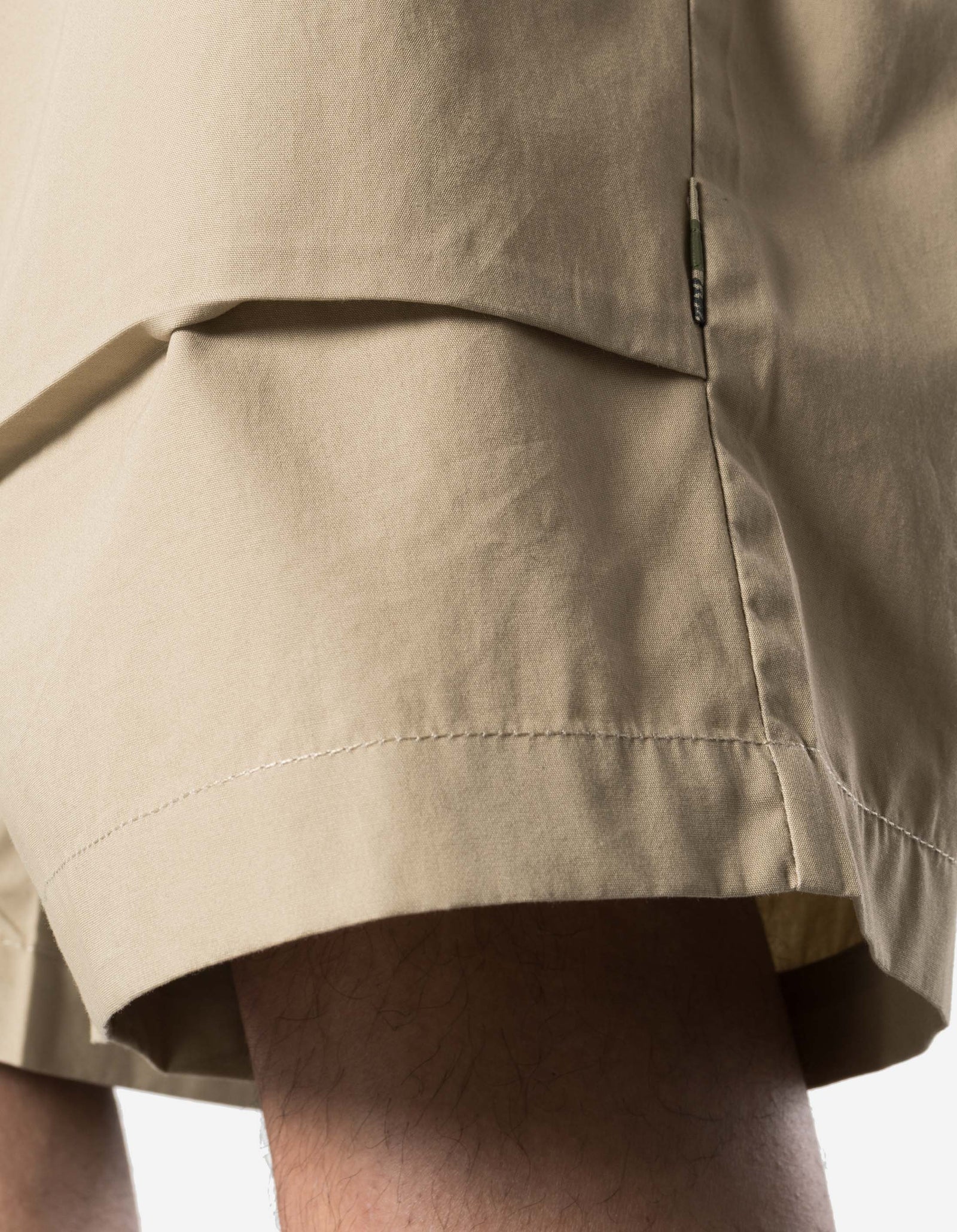 7559 Orchid Mantis Loose Snoshorts Sand