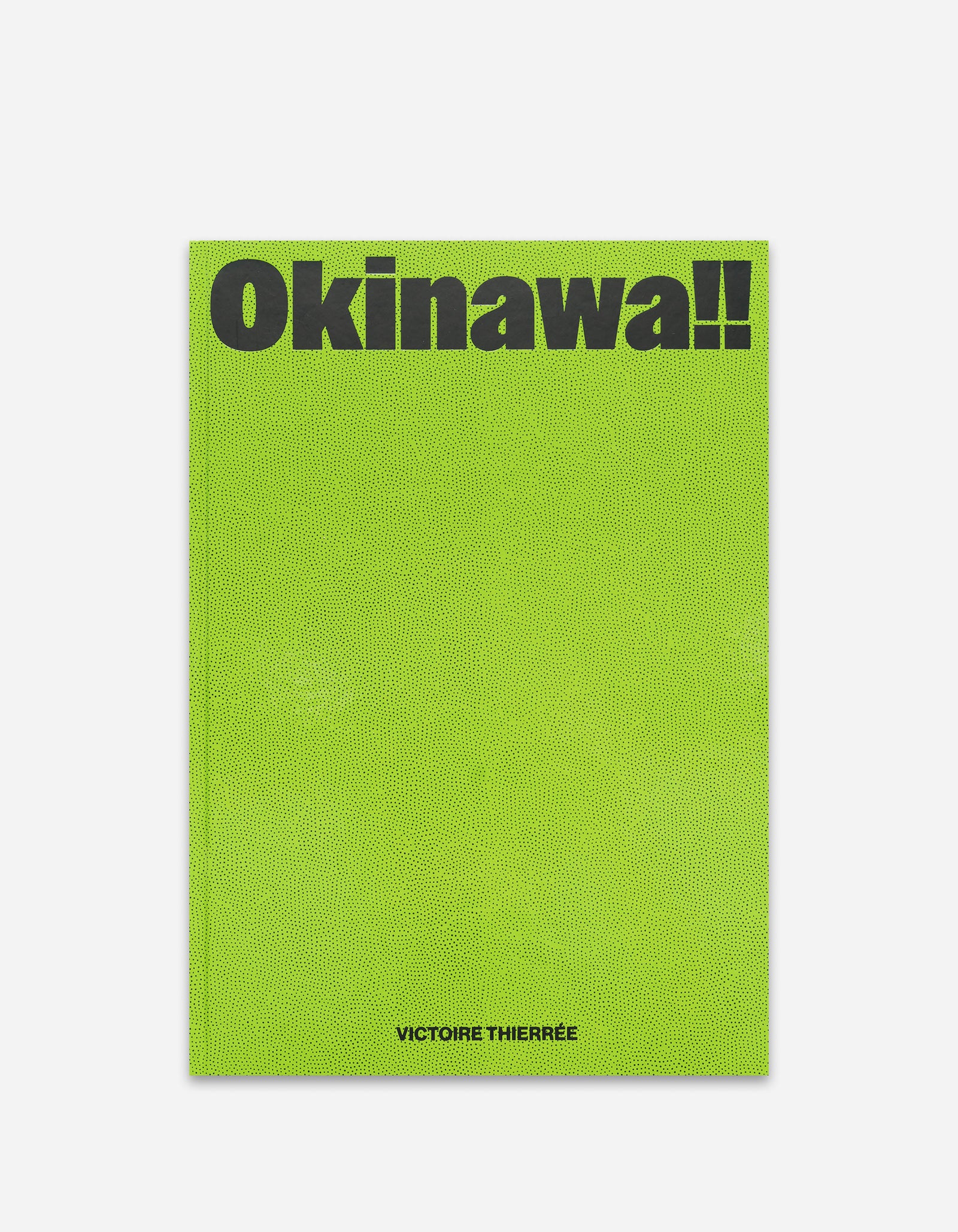 Okinawa!! Multi