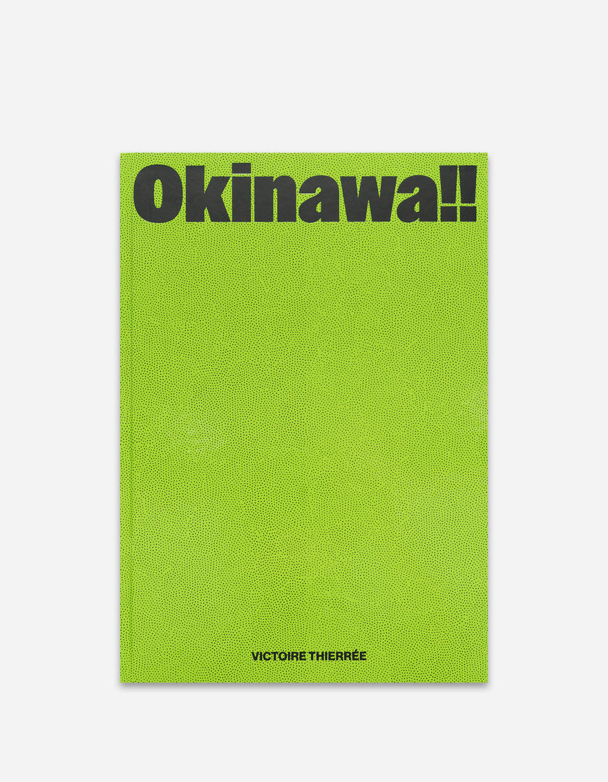 Okinawa!! Multi
