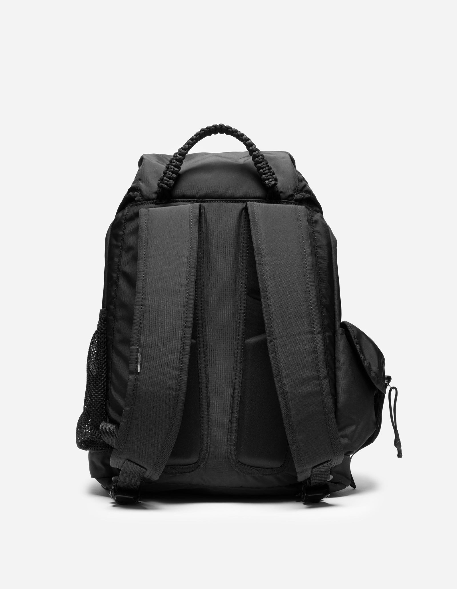 2223 M.A.L.I.C.E Day Pack Black