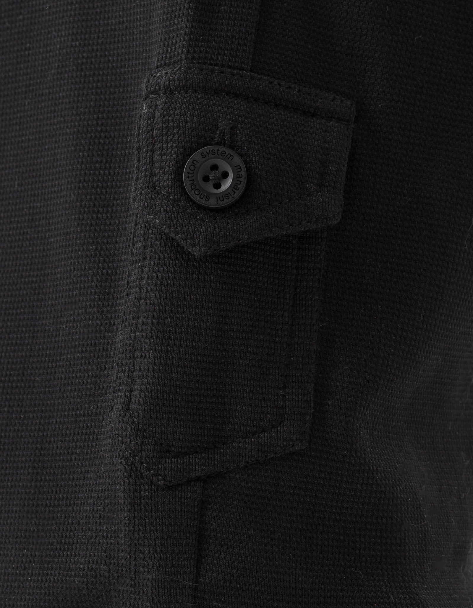 7310 Coolmax® Original Snopants® Black