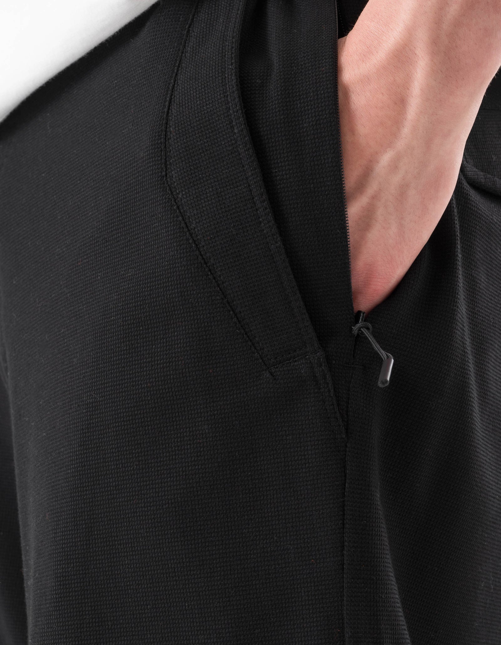 7310 Coolmax® Original Snopants® Black