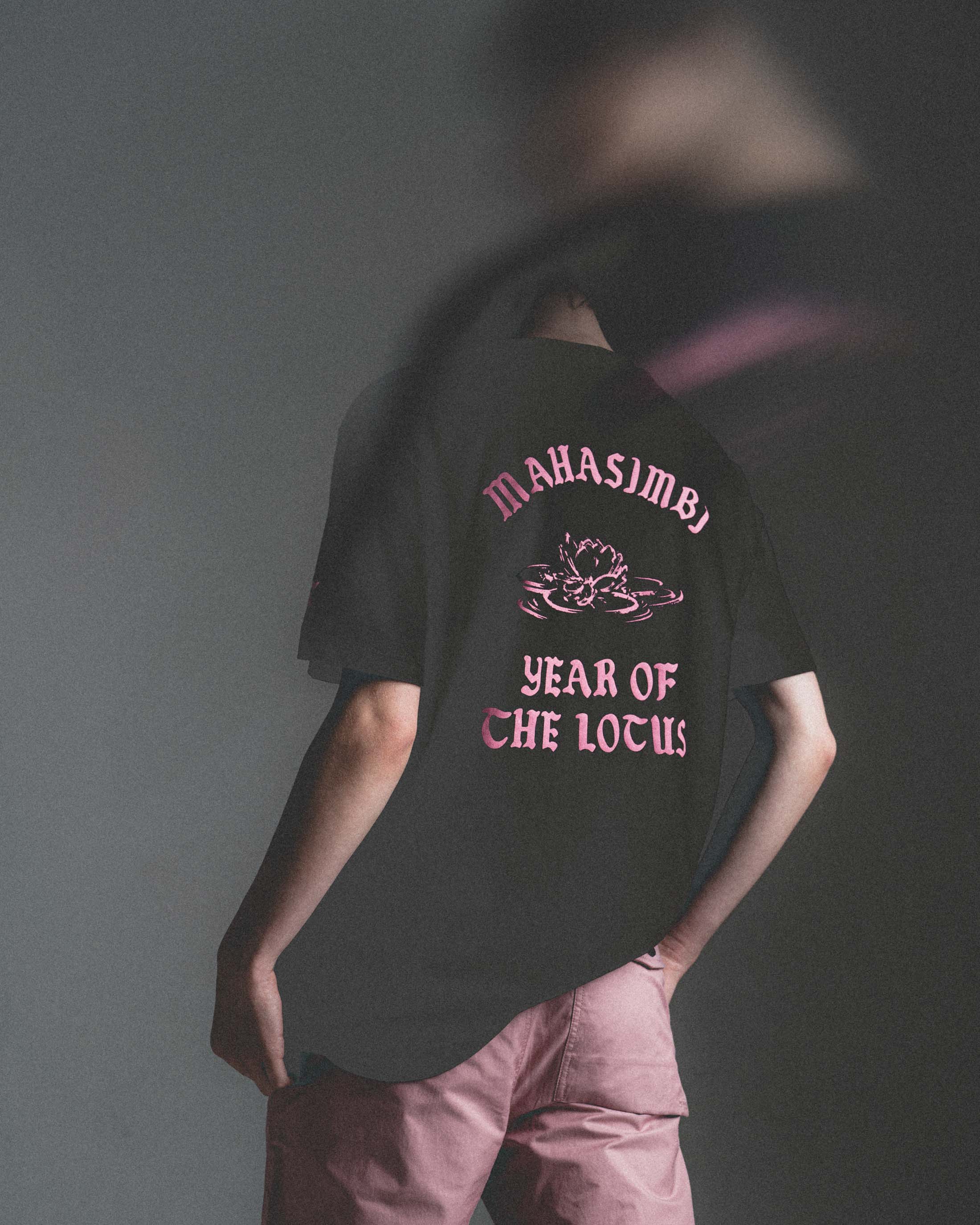 ‎